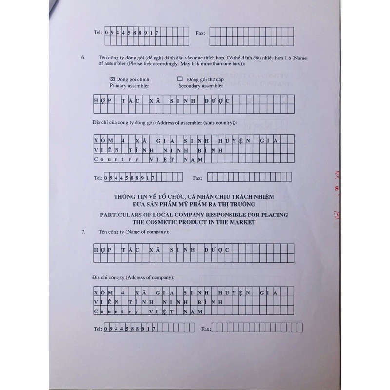 xà bông nghệ mật ong hanmade
