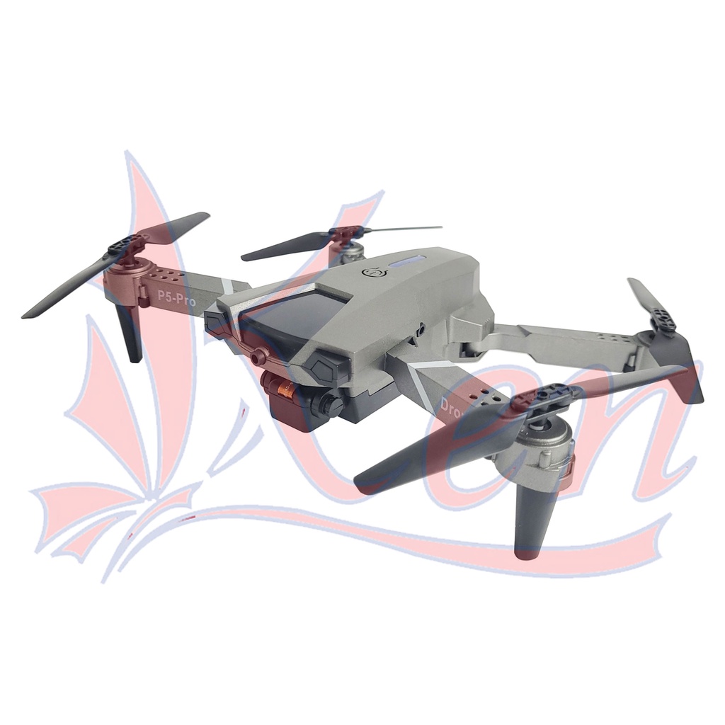 Máy bay không người lái, flycam drone camera mini wifi, mẫu mới 2022 trang bị công nghệ hiện đại, mạnh mẽ và bền bỉ hơn