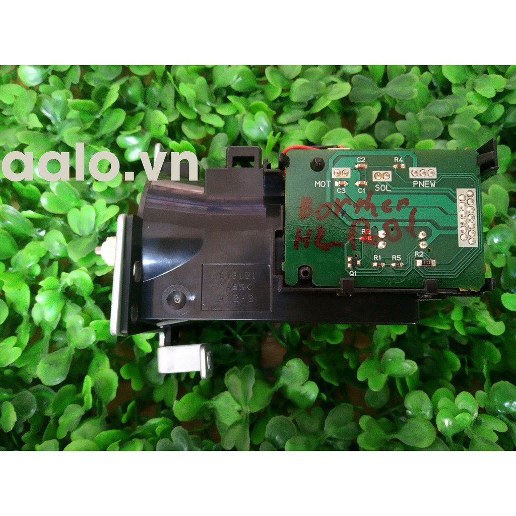 Mô tơ Máy in Laser Brother HL-1201