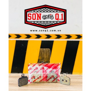 Bố thắng bb 2pis chính hãng