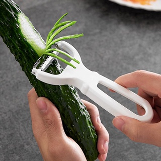 Nạo sợi, Bào sợi củ quả Nhật