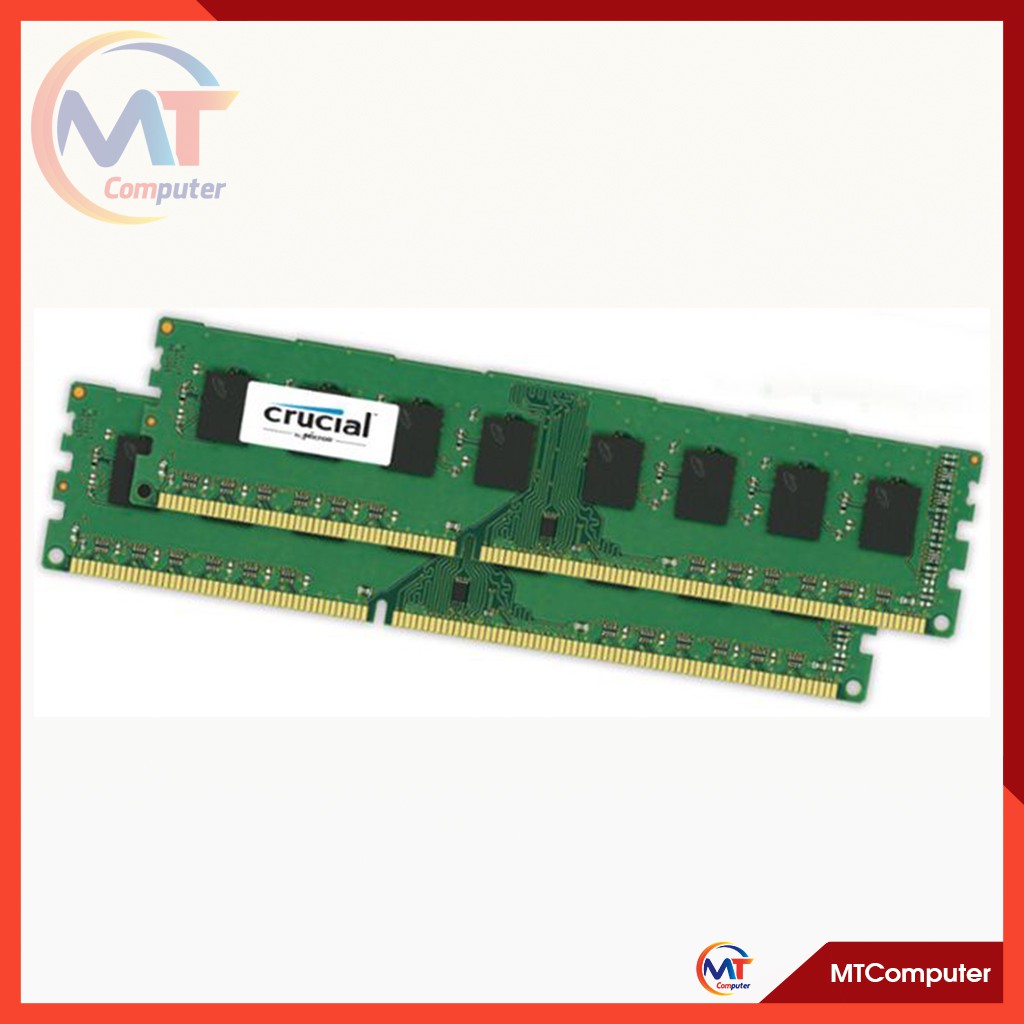 Ram DDR3 2Gb 4Gb Bus 1066 1333 1600 dành cho máy tính bàn, Ram PC, Ram PC3, Ram d3 chính hãng Hynix, Kingston, Samsung | BigBuy360 - bigbuy360.vn