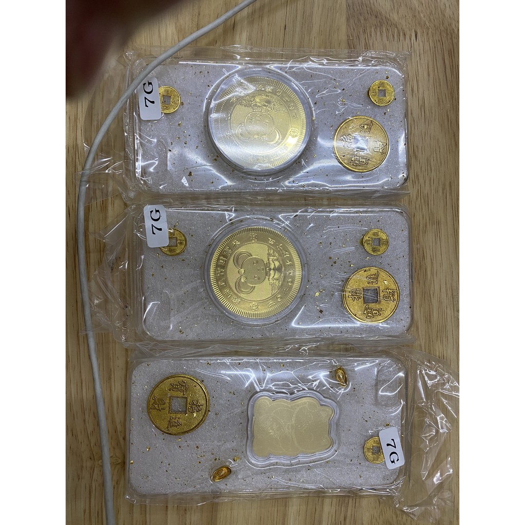 Ốp điên thoai Iphon thần tài