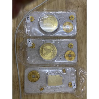 Ốp điên thoai Iphon thần tài