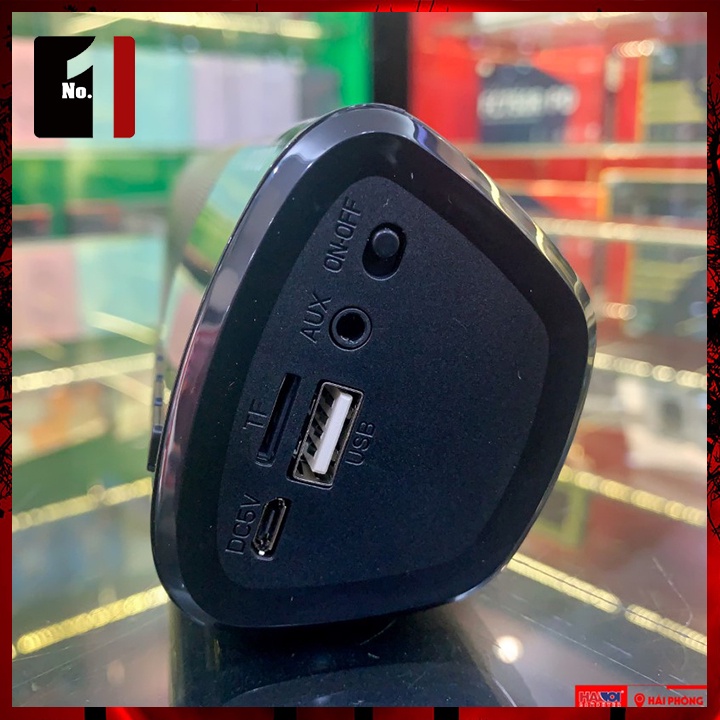 Loa Thanh Máy Vi Tính Chính Hãng Bluetooth Để Bàn 2.0 MICROLAB MS212 Loa Laptop Pc Có Dây