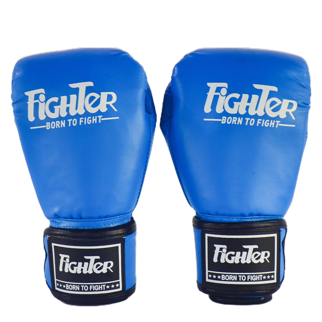 Găng Boxing Fighter - Boxing, KickBoxing, Muay Thái, Võ Cổ Truyền, Vovinam