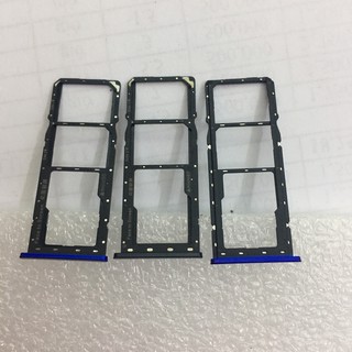 Khay Sim Oppo Realme C2 / A1K