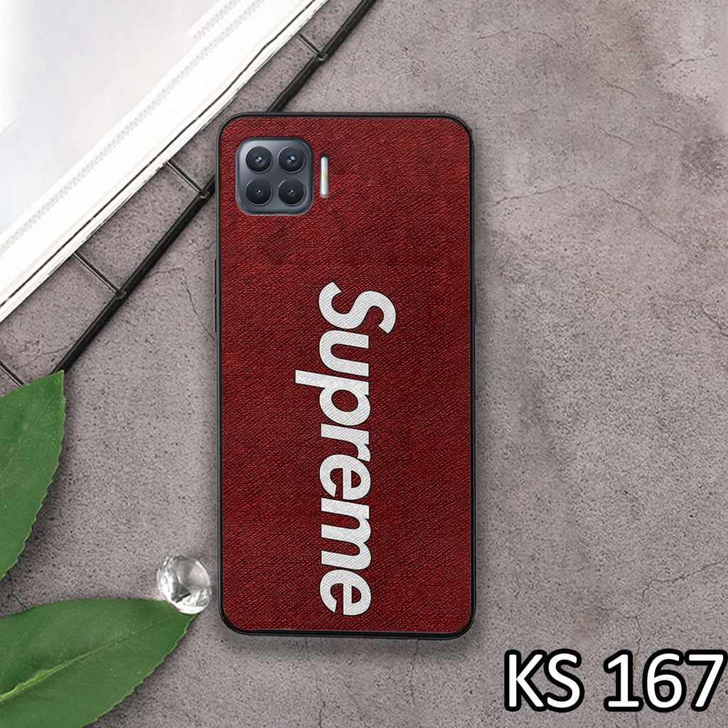 Ốp lưng Oppo A71 - Oppo A73 - Oppo A83 - Oppo A93 - Ốp in hình ŠÜpŔËMĖ sang trọng, giá tốt