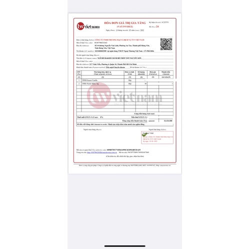 Sữa bột Ensure Original Nutrition Powder hộp 850g của Úc