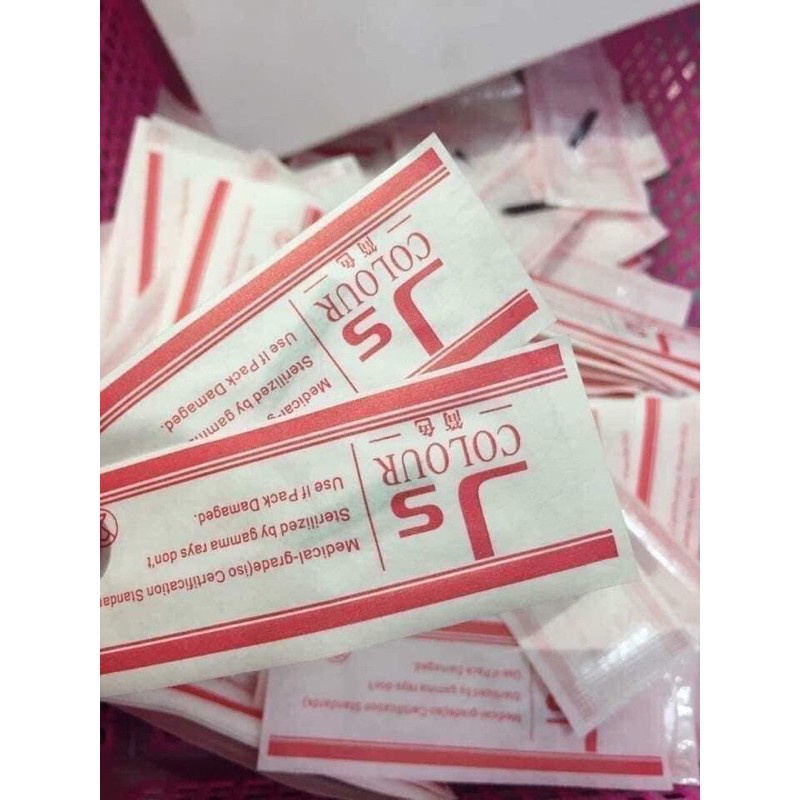 Dao JS Tròn Chuyên Dụng Điêu Khắc Lưỡi Mảnh Sắc Nét DCPX