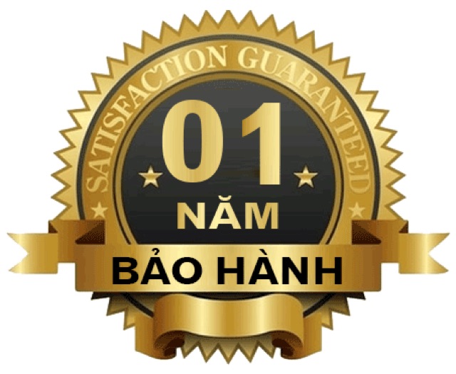 [BẢO HÀNH] MÁY TIỆT TRÙNG BÌNH SỮA HƠI NƯỚC FATZ HÀN QUỐC (6 BÌNH 8 PHÚT)