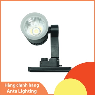 Đèn Rọi Ray COB R03 ANTA Lighting