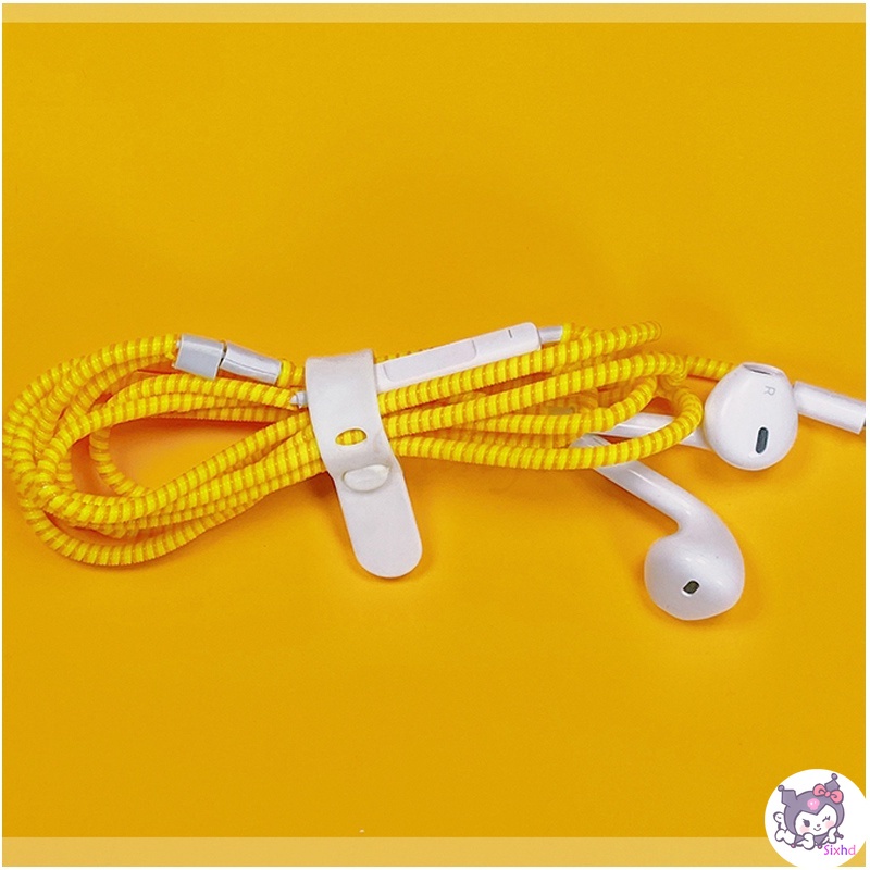 Ốp điện thoại TPU mềm bảo vệ camera thích hợp cho iPhone 13 12 11 Pro Max SE2020 X XR Xs Max 7 8 Plus