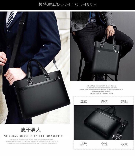 Cặp nam cao cấp | BigBuy360 - bigbuy360.vn