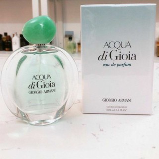   100ml Nước Hoa Nữ Aqua Di gio eau the parfume 