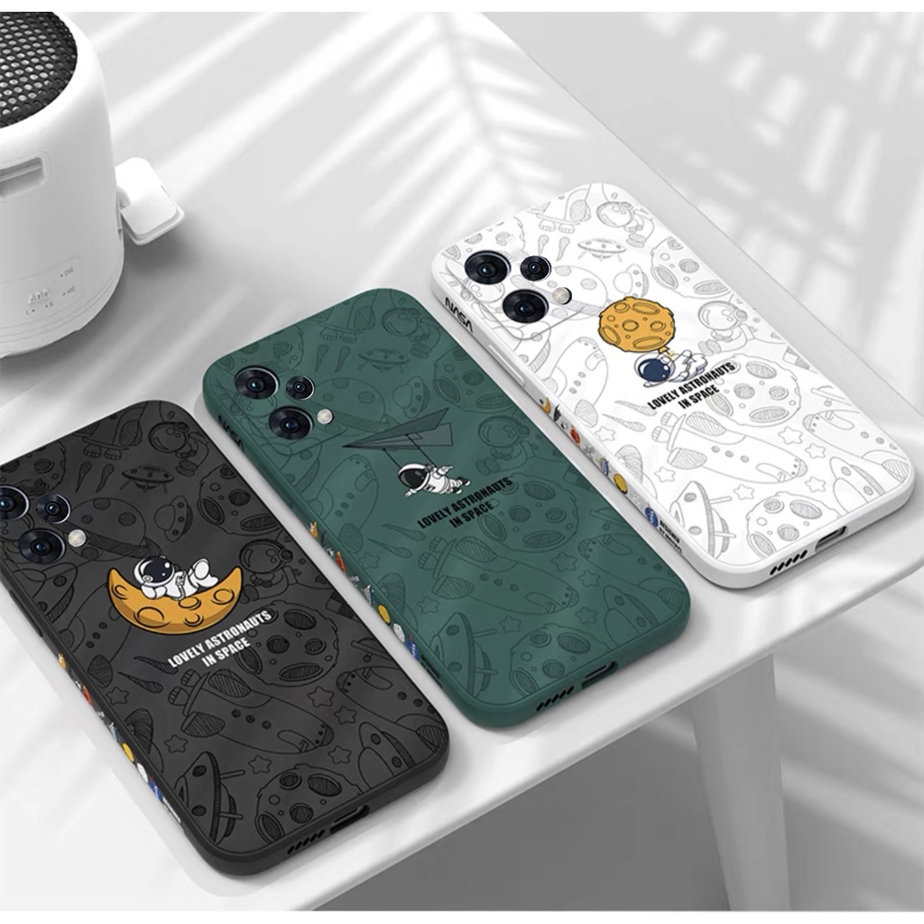 Ốp lưng realme 9 pro Ốp Điện Thoại Cho Realme C35 Realme 9i 8i C21Y C25Y C15 C12 C25 C25S C17 7i C11 C20 C11 2021 C21 8Pro 5Pro 5 5i 5s C3 6i TKR