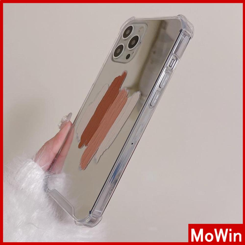 Ốp điện thoại bằng acrylic thích hợp cho iPhone 11 iPhone 13 Pro Max iPhone 12 Pro Max iPhone 7 Plus iPhone xr