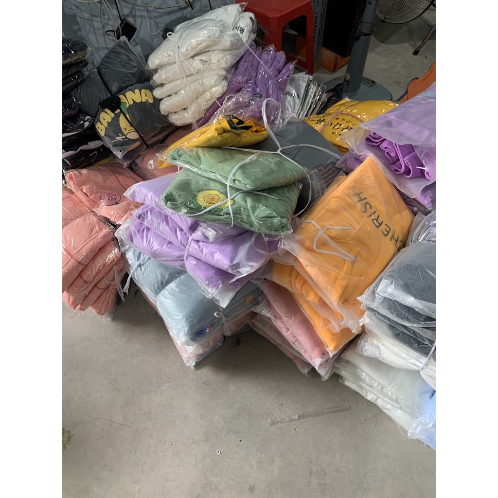 Áo HOODIE NAM NỮ FORM RỘNG KHỦNG LONG VẢI NỈ PE Unisex hoodie | BigBuy360 - bigbuy360.vn