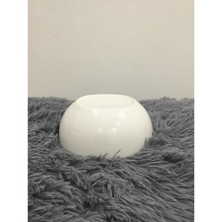 TÔ 17x7 CM - GỐM SỨ DONG HWA - HÀNG VIỆT NAM CHẤT LƯỢNG CAO