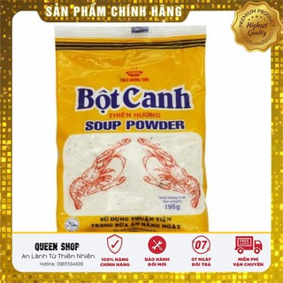 [COVID19] Bột Canh Thiên Hương Gói 195g