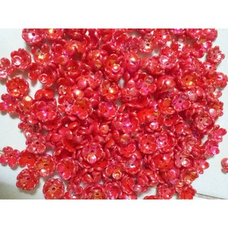 100g hoa cừ 1.2cm