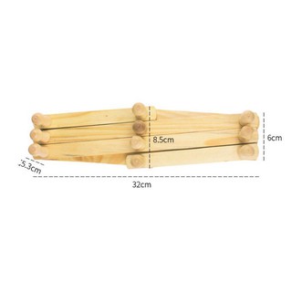 Móc áo treo tường loại 1