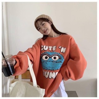 áo nỉ 139k/2c