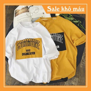 Bão sale xả kho áo phông siêu hót♥️♥️♥️♥️đang còn hàng