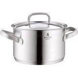 Bộ nồi Gourmet Plus 5 món - Nhập Đức