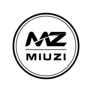 Miuzi_jean