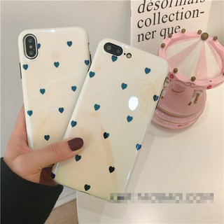 Ốp lưng dẻo IPhone X