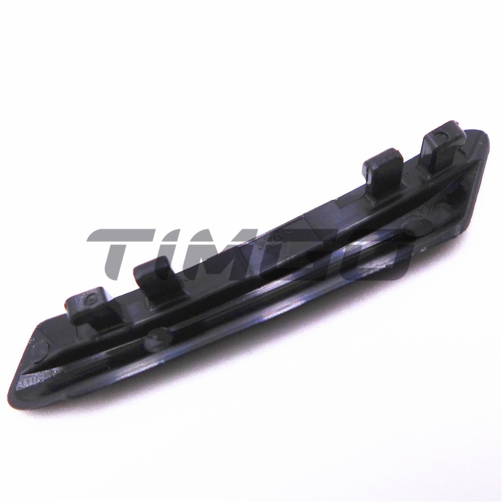 Bảng Mạch Giảm Tiếng Ồn Shimano Tiagra / 105 / Ultegra / Sora / Claris FD-4700 / 5800 / 6800 / R3000 / R2000 / R7000 / R8000 / 5801 / 9000 Y5Y080116000Cuộn Dây Bọc Bảo Vệ Đồ Dùng Tiện Dụng Cho Gia Đình