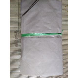 100 chiếc túi giấy xi măng cỡ loại 5kg