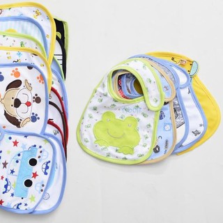 Cuộn Cotton Lkp047 5 Trong 1 19x28cm Idr Jsn