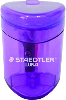 Gọt Bút Chì Staedtler 51105