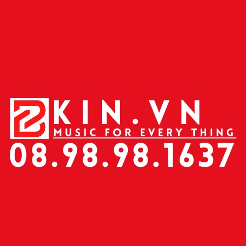 bkinvn