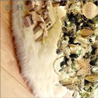Thảm Trải Trang Trí Cây Thông Noel