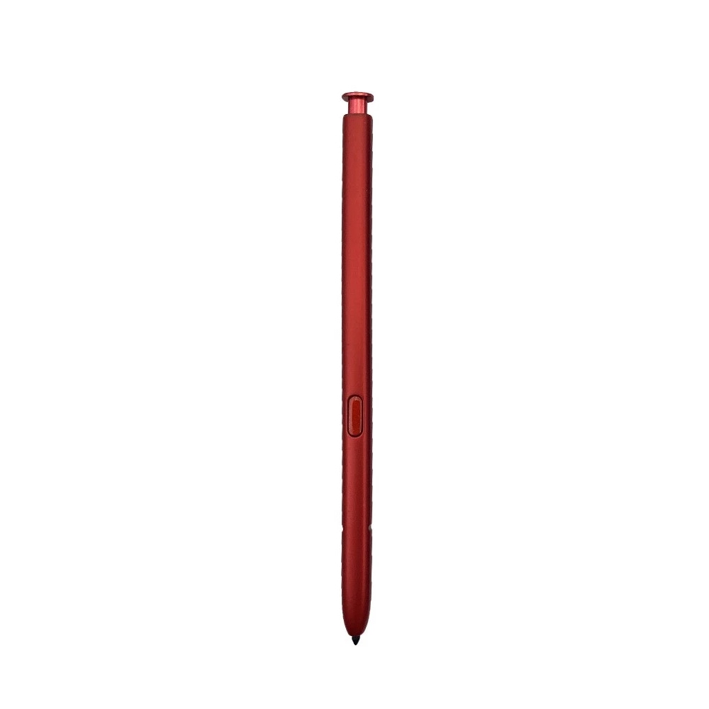 Bút Cảm Ứng S Pen Cho Samsung Galaxy Note 10 Lite N770 Stylus
