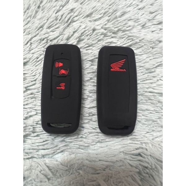 Ốp  bọc chìa khoá HONDA AIR BLADE 2023 , AB125/160