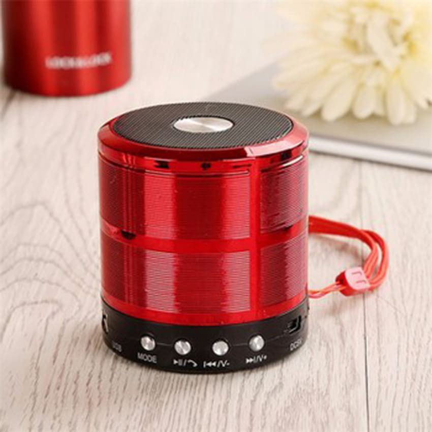 Loa nghe nhạc ws-631, loa bluetooth ws631, mini speaker ws-887, máy nghe nhạc ws631 ws887 có buletooth