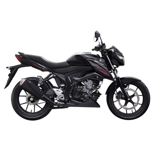 XE MÁY SUZUKI GSX bandit