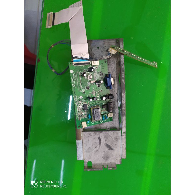 Boar Main màn hình LG các loại | BigBuy360 - bigbuy360.vn