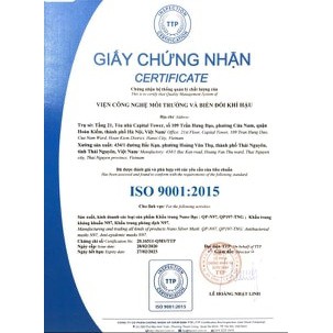 KHẨU TRANG Y TẾ N97 HÀNG CÔNG TY