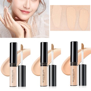 Kem Che Khuyết Điểm Maycreate Facial Hydrating Concealer Stick | BigBuy360 - bigbuy360.vn