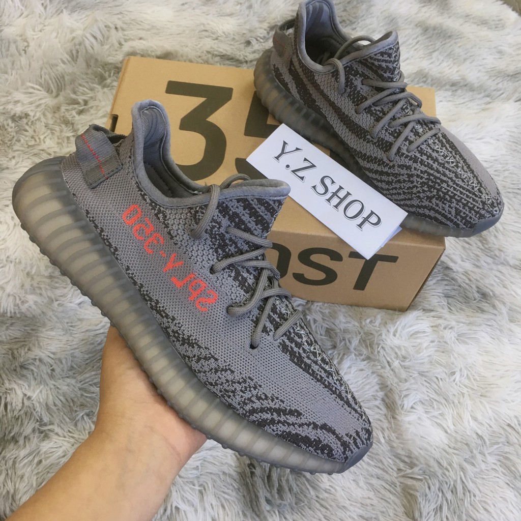 Giày Sneaker🌿FREESHIP🌿Giày Thể Thao 350 Màu Cơ Bản Nam Nữ | BigBuy360 - bigbuy360.vn