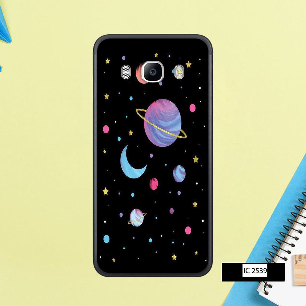 [ Ốp Lưng ] SamSung J5 2016 - J7 2016 - j3/J310 -J210 | BigBuy360 - bigbuy360.vn