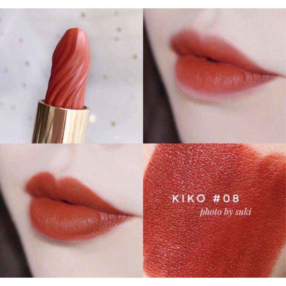 SON Kiko OCEAN FEEL