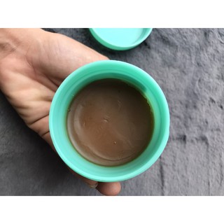 Mỡ hàn Mechanic UV223