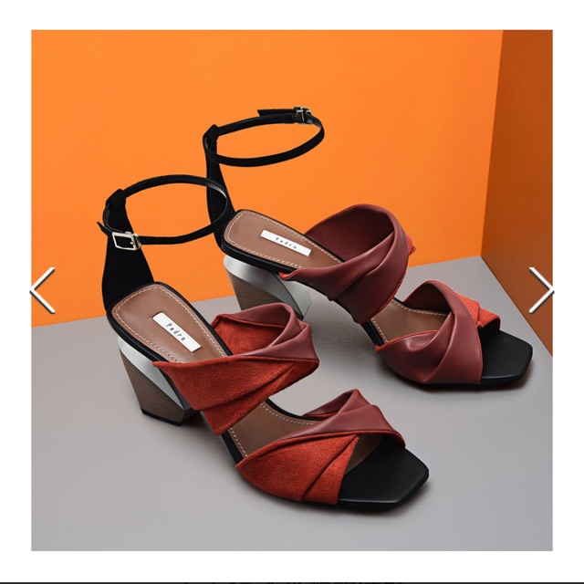 Sandal Pedro AUTH vợt SALE