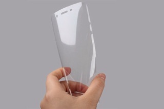 Dán bảo vệ màn hình S9/S9plus